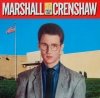 Marshall Crenshaw - Field Day (LP)